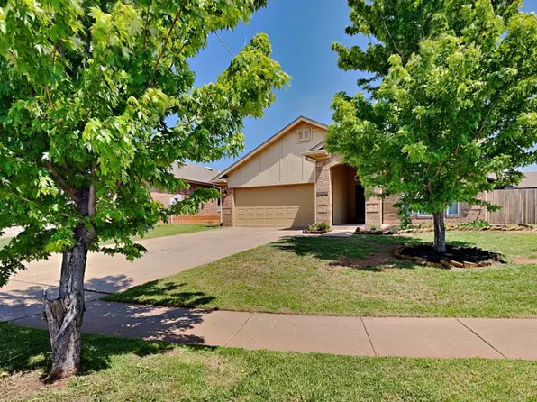 2801 NW 182nd St, Edmond, OK 73012