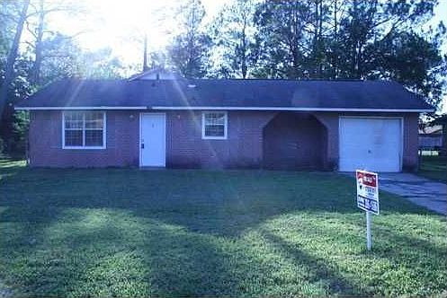 1st image of 5605 New Castle Dr
