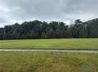 0 Meadowview Dr, Findlay, OH 45840
