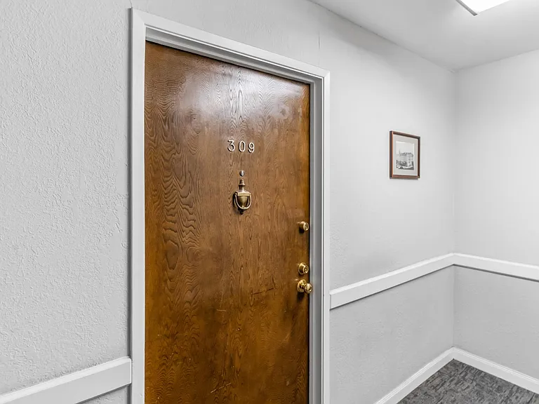 385 Jayne Ave #309 — Photo 30