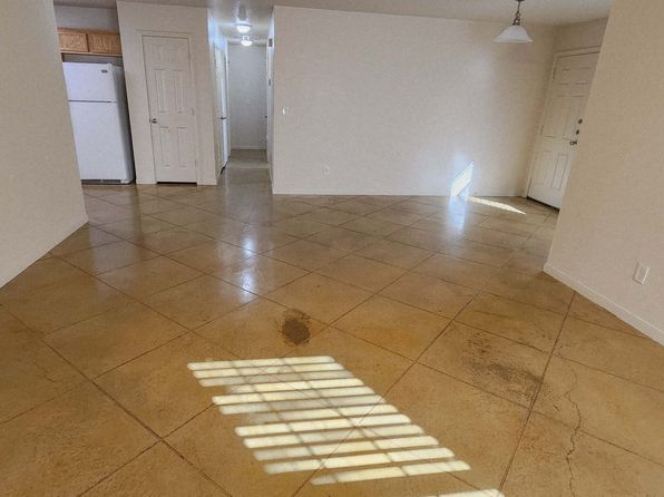 3203 Brownsville Dr APT B