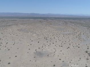 0 Apn 1 #650-241-0000, Needles, CA 92363
