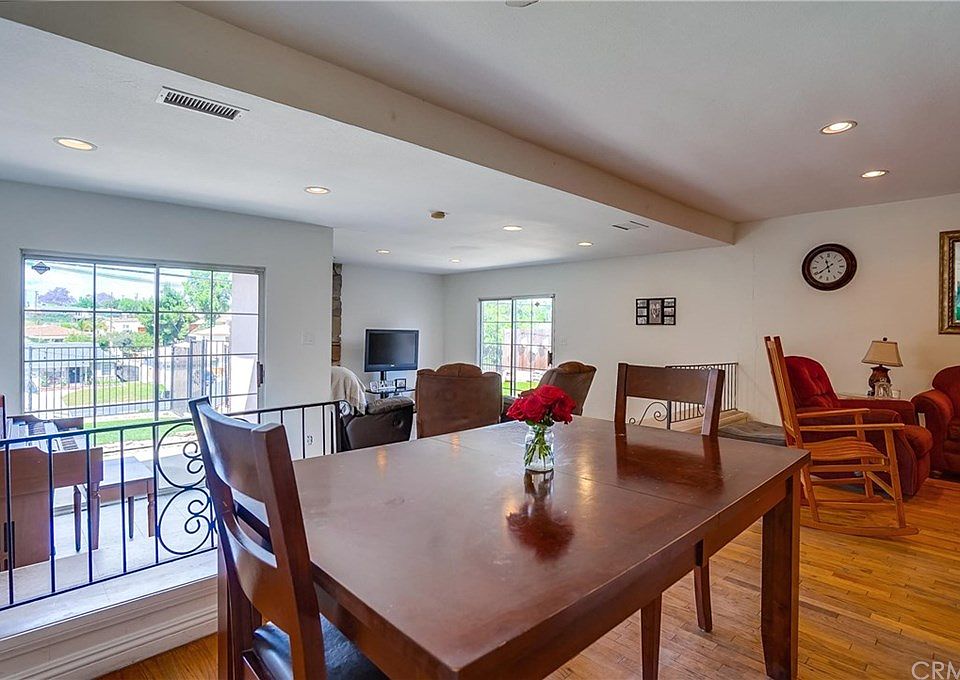 1st image of 11315 Thrace Dr