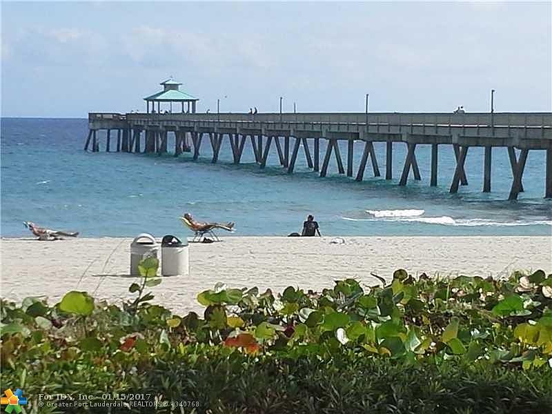 1st image of 4517 El Mar Dr #10