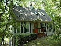 1st image of 1314 Heathers Cove Cir