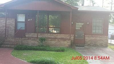 1st image of 138 Weldwood Ct