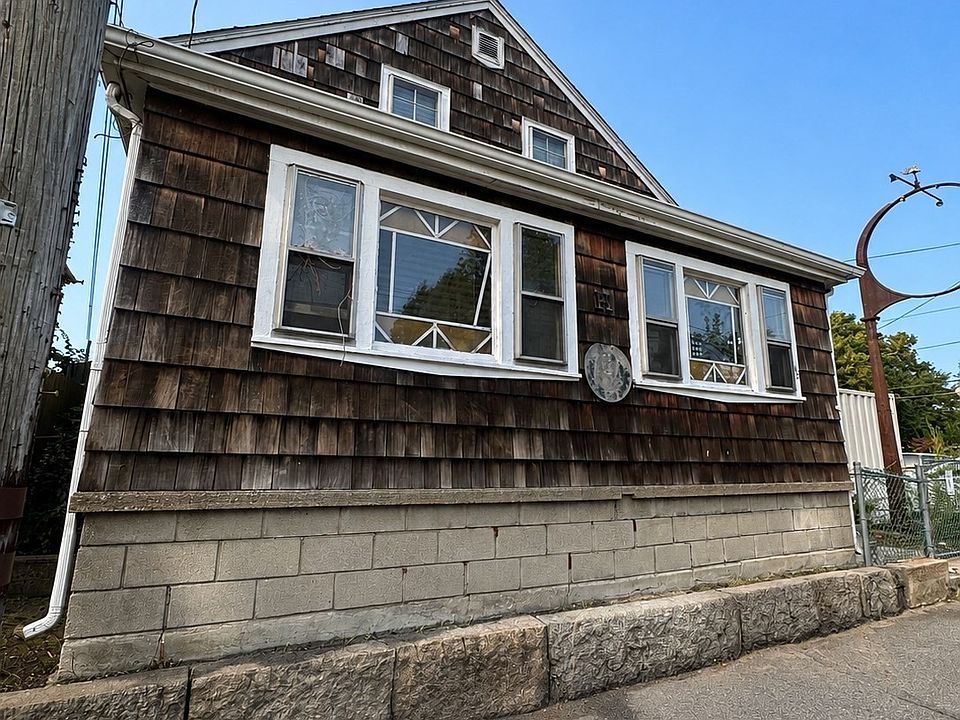 1st image of 45 Durfee St
