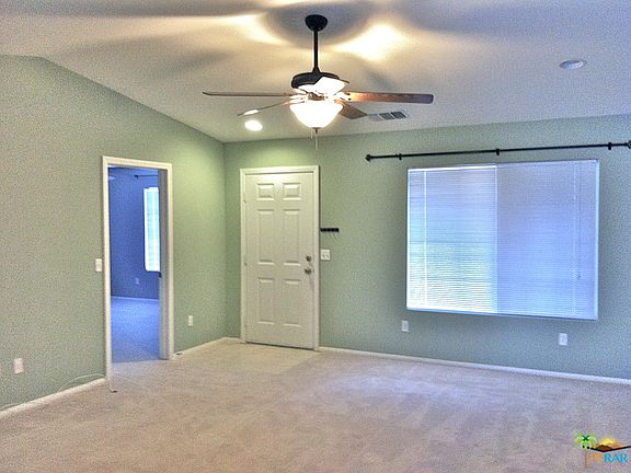 4th image of 74826 Aladdin Dr