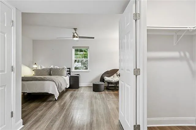 1765 Coliseum St #217 — Photo 10