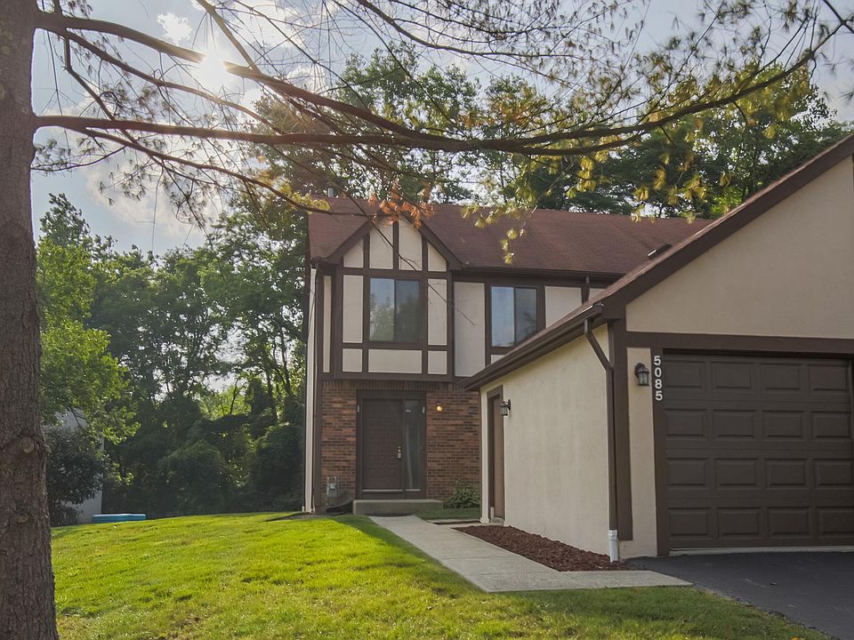 1st image of 5085 Ormanton Dr