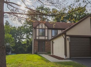 5085 Ormanton Dr, Columbus, OH 43230