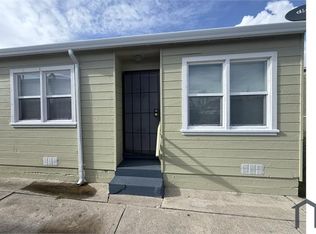 9008 A St, Oakland, CA 94603