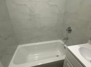 0 E 223rd St, Bronx, NY 10466