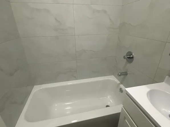 0 E 223rd St, Bronx, NY 10466