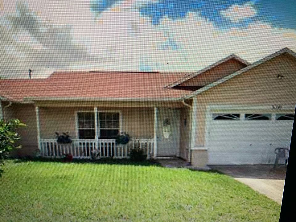 1st image of 3109 SW Cathedral St