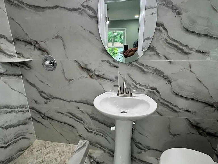 1508 Vancouver Dr — Photo 18