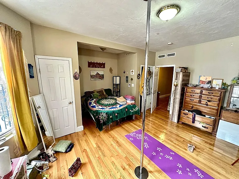 17 Highgate St #3 — Photo 7