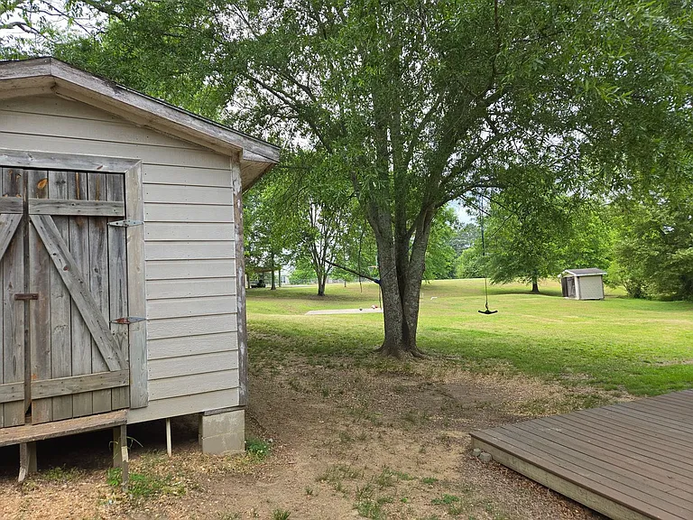 285 County Road 1387 — Photo 27