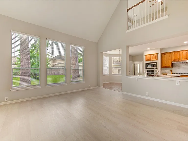 11706 Canyon Breeze Dr — Photo 10