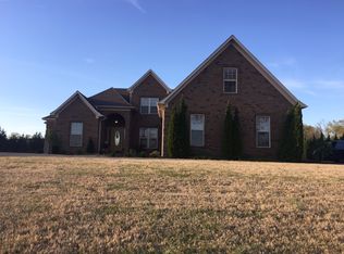 162 Becks Ln, Brighton, TN 38011