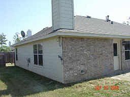 2nd image of 11814 Terrero Ct