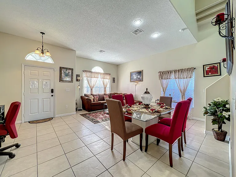 1625 Morning Star Dr — Photo 11