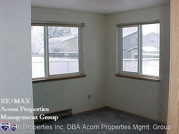 5th image of 441 NE Kettle St APT C102