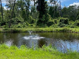 120 Terrace, Wellborn, FL 32094