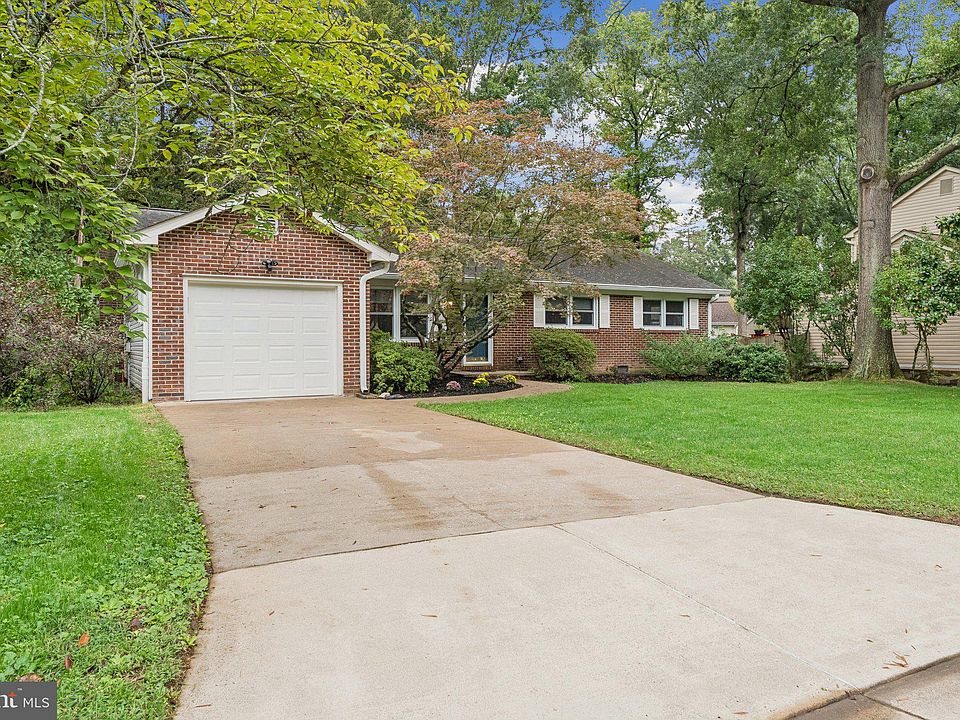 ◆のりしお◆ 15721 Pyrite Ct, Chino Hills, CA 91709 | Redfin