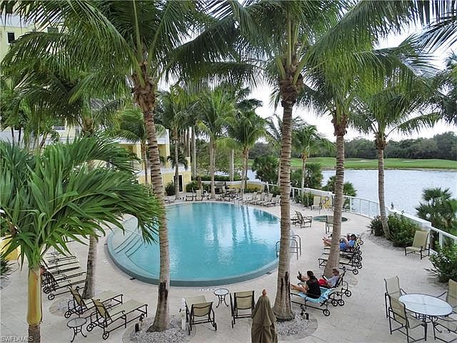1st image of 4761 W Bay Blvd Unit 605
