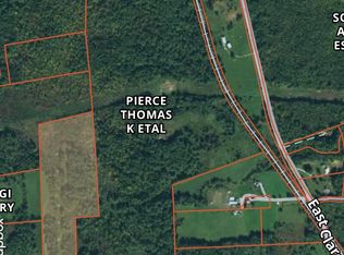 1480 Route 103, Clarendon, VT 05759