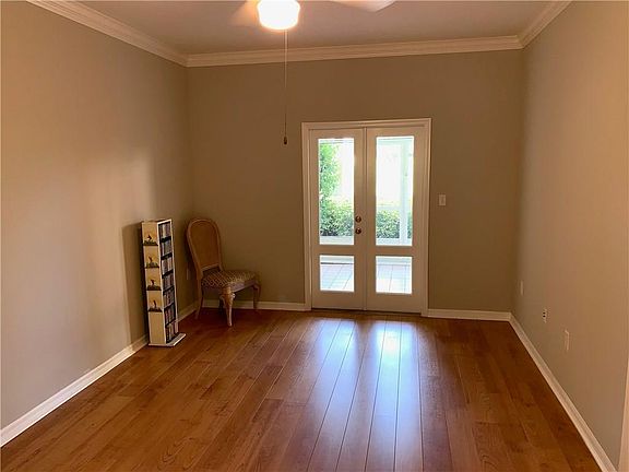 5th image of 5060 Harmony Cir Unit 16