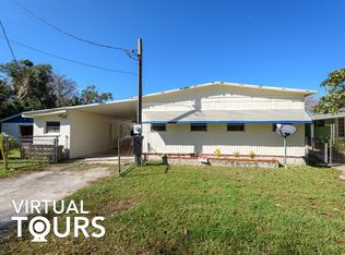 133 Saint Johns Ct, Satsuma, FL 32189