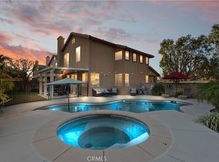 5539 Pheasant Dr, Fontana, CA 92336