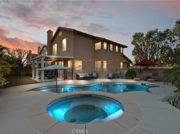 5539 Pheasant Dr, Fontana, CA 92336