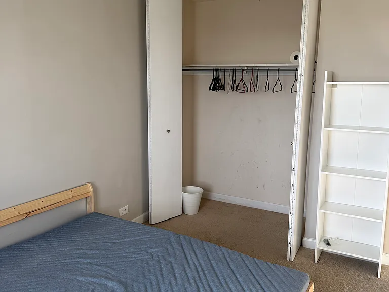 6833 N Kedzie Ave #1113 — Photo 10
