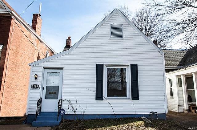 1st image of 3118 Walter Ave
