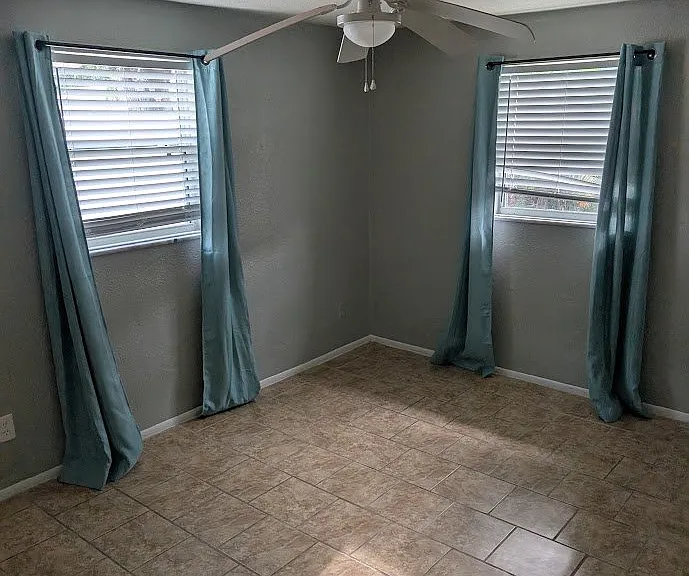 411 Marjon Ave #413 — Photo 4