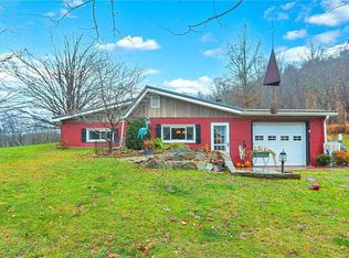 4509 Bulltown Rd, Murrysville, PA 15668