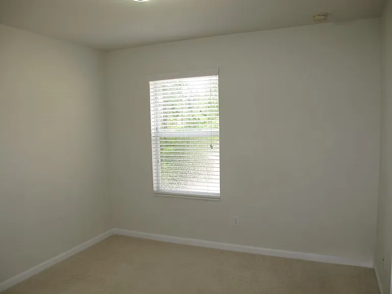 7844 Brofield Ave — Photo 10