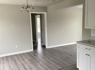 207 Greer St, San Antonio, TX 78210