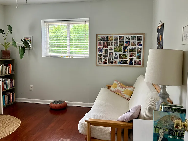 436 N Highland Ave NE #14 — Photo 11