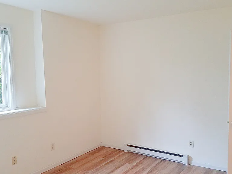 2108 Muir Field Rd — Photo 13