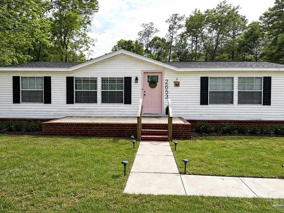 1st image of 2653 Nelsontown Rd