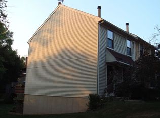 300 Rutledge Ct, North Wales, PA 19454