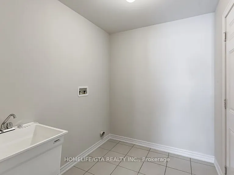 135 Vine Cliff Blvd — Photo 6