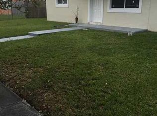 14831 SW 307th St, Homestead, FL 33033