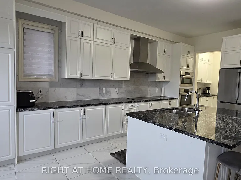118 Great Falls Blvd — Photo 6