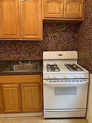 Rented by Page Real Estate