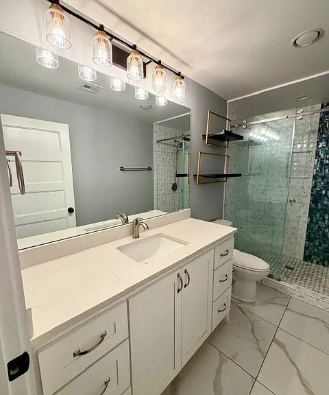 807 S Trenton Ave #1 — Photo 11